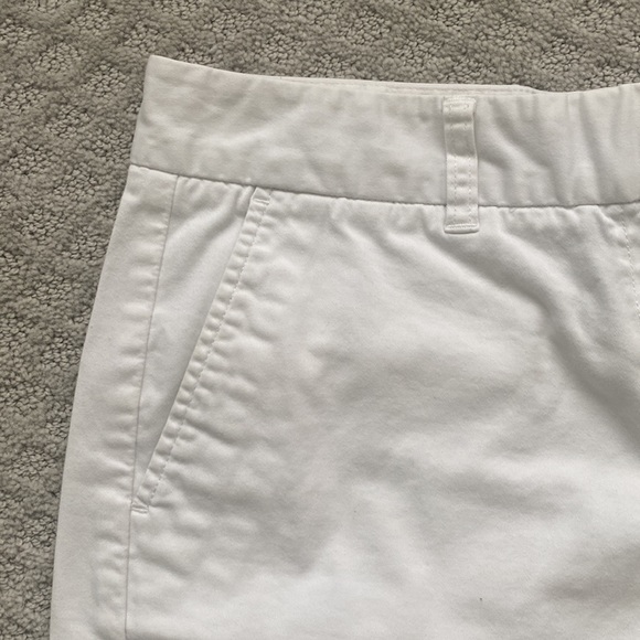 VINEYARD VINES everyday short - Picture 2 of 7